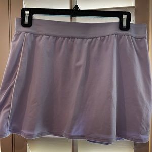 Nike Tennis skirt